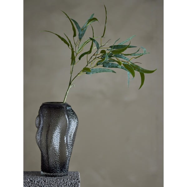 Изкуствен евкалипт (височина 85 cm) Eucalyptus – Bloomingville-image-1