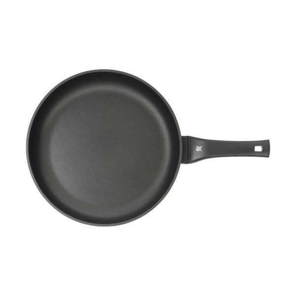 Тиган PermaDur Excellent, ⌀ 32 cm - WMF-image-1