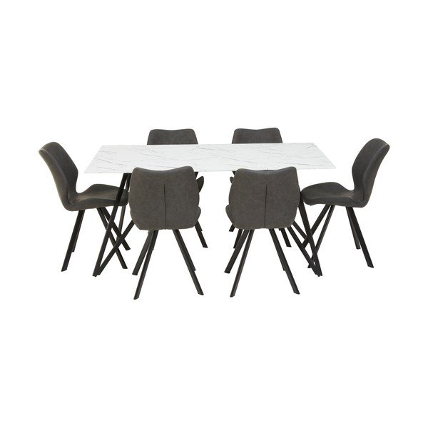 Комплект за хранене Weston - Premier Housewares