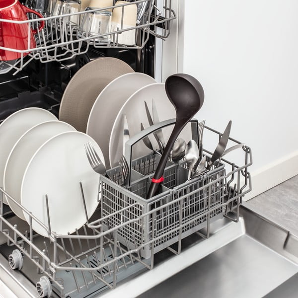 Комплект пластмасови кухненски прибори 4 бр. Ingenio - Tefal-image-3