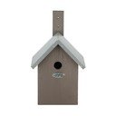 Дървена къщичка за птици – Esschert Design