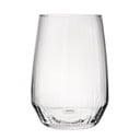 Стъклени чаши в комплект от 6 бр. 490 ml Carre – Orion