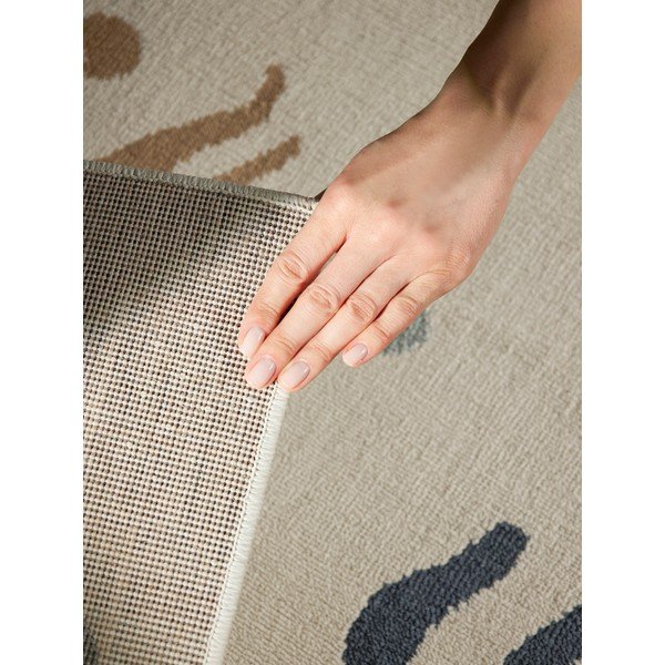 Детски килим 160x235 cm Moby – Hanse Home-image-4