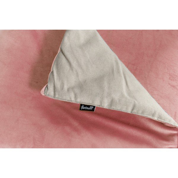 Одеяло 170x130 cm Jolie - Hartman-image-1