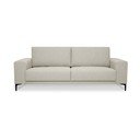 Бежов диван 224 cm Chile – Scandic