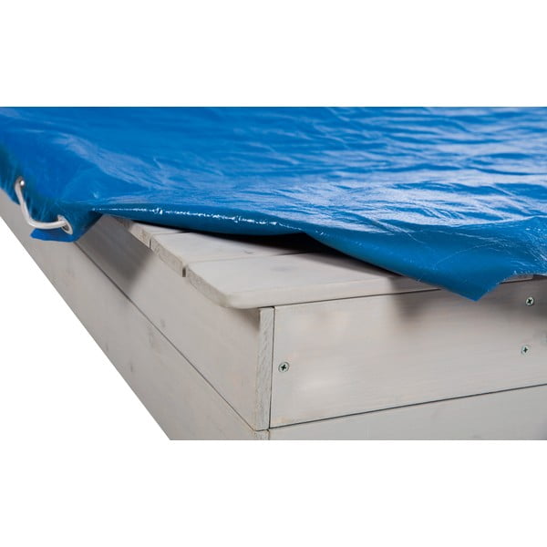 Покривало за пясъчник – Roba-image-1