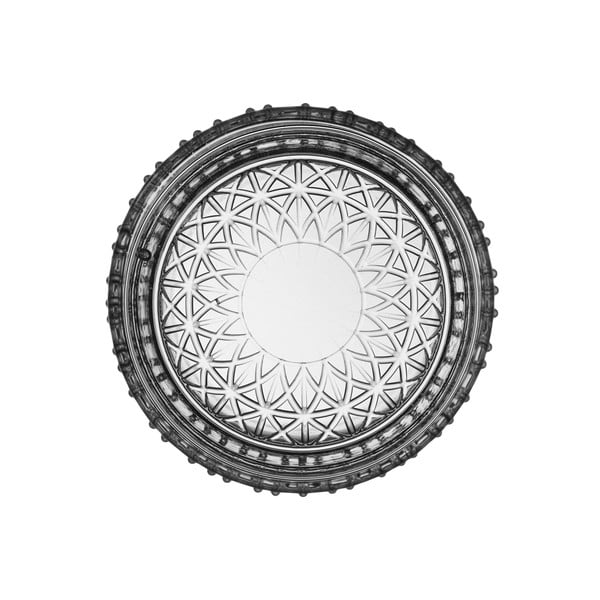 Стъклени чаши в комплект от 4 бр. 380 ml Kusintha – Bitz-image-3