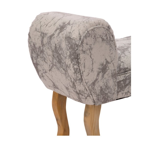 Lavice Marble-image-1