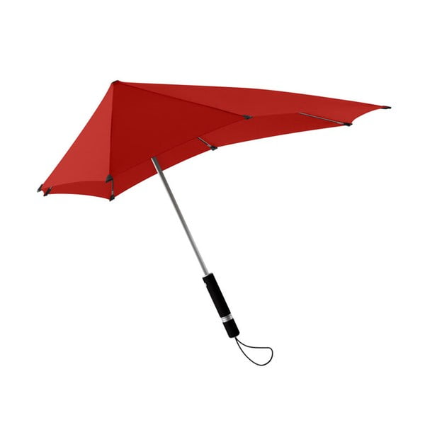 Deštník Senz Original Red
