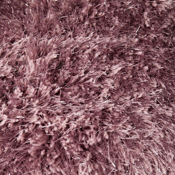 Лилав килим Dazzle Mauve, 120 x 170 cm - Flair Rugs-image-4