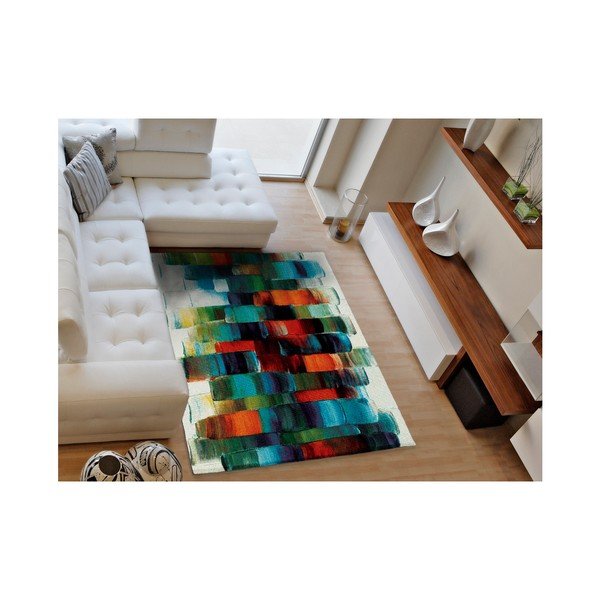 Koberec Universal Colors, 60 x 120 cm-image-1