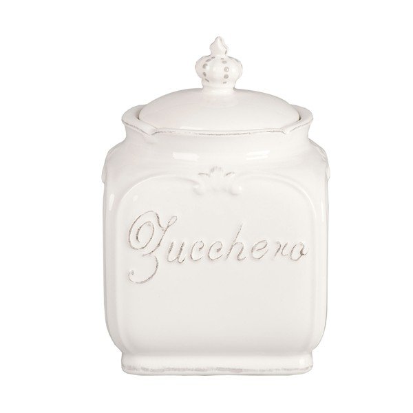 Cukřenka Tuscany
