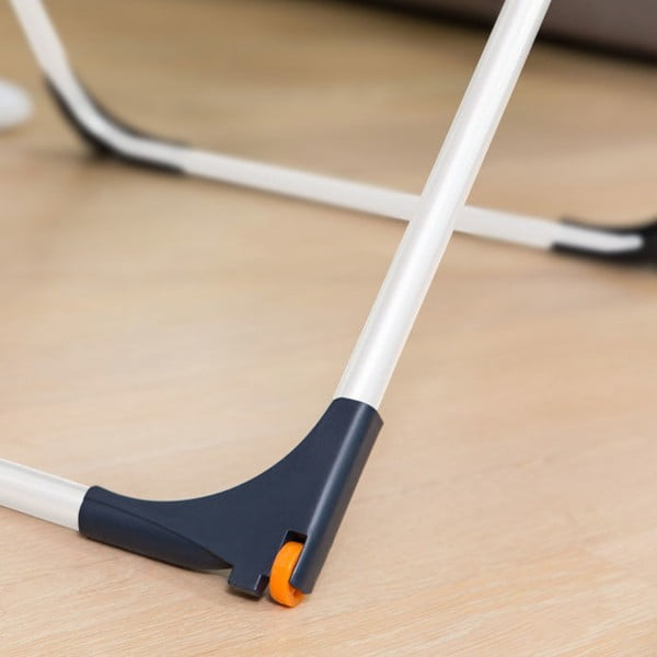 Сушилня за дрехи Universal - Vileda-image-4