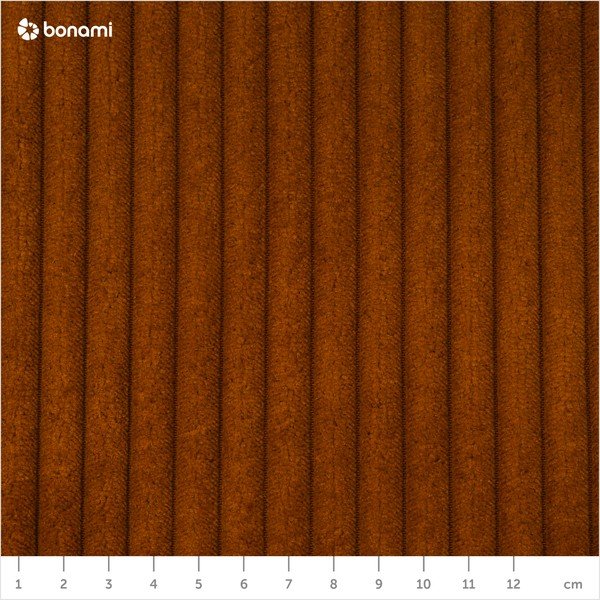 Мостра на тапицерия Corduroy 595 -image-1