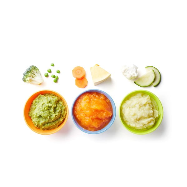 Преса за картофи от неръждаема стомана Aero - Orion-image-3