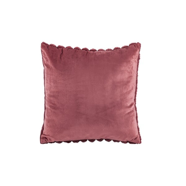 Декоративна възглавница 45x45 cm Rabbit - Tiseco Home Studio-image-2