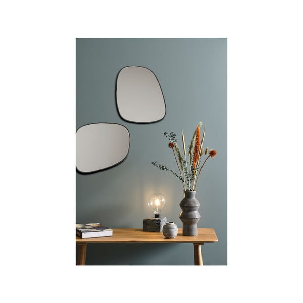 Ваза от фаянс Rost - Villa Collection-image-3