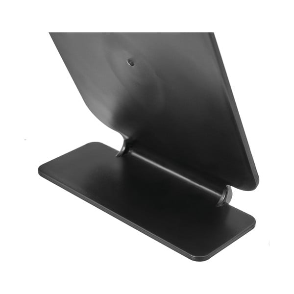 Козметично огледало 14,5x18,5 cm - Casa Selección-image-3