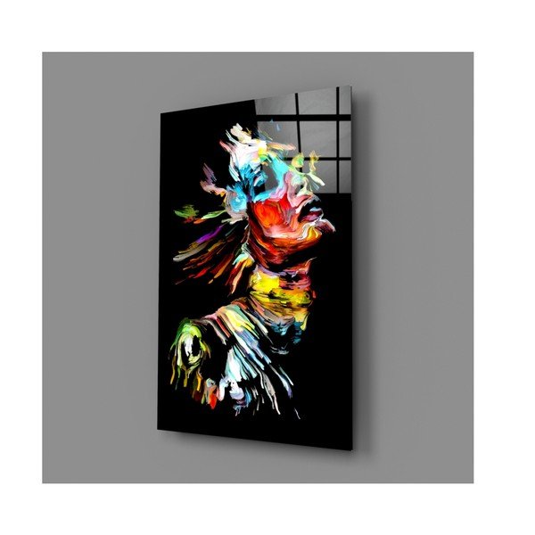 Рисуване върху стъкло - Insigne-image-4