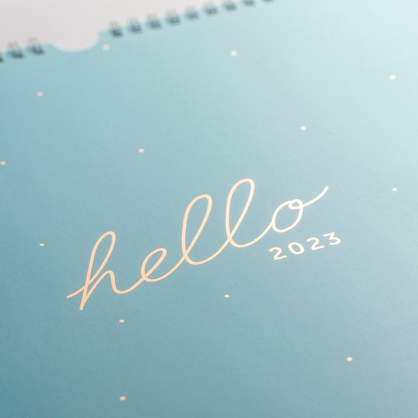 Планиращ - Busy B-image-1