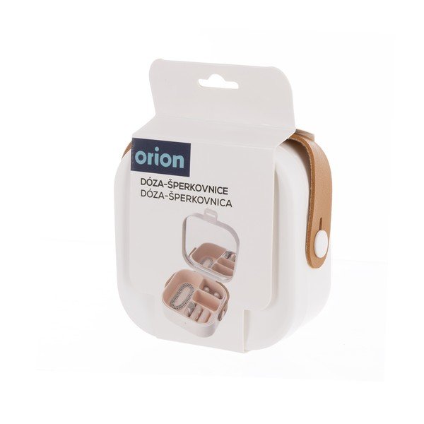 Кутия за бижута – Orion-image-4