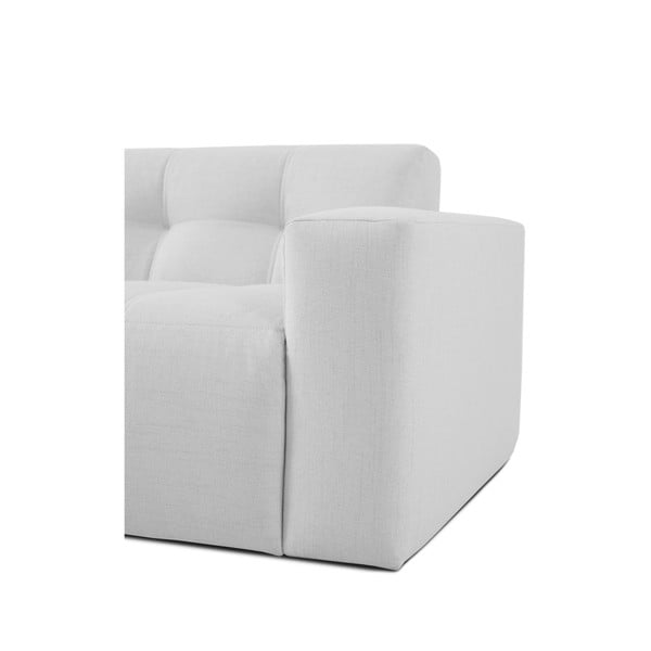 Бежов диван 220 cm Maxel – Scandic-image-4