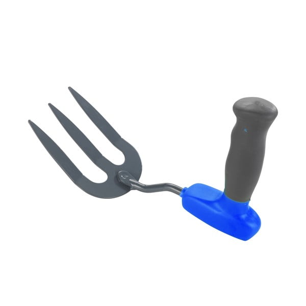 Градински инструменти в комплект от 3 броя - Maximex-image-3