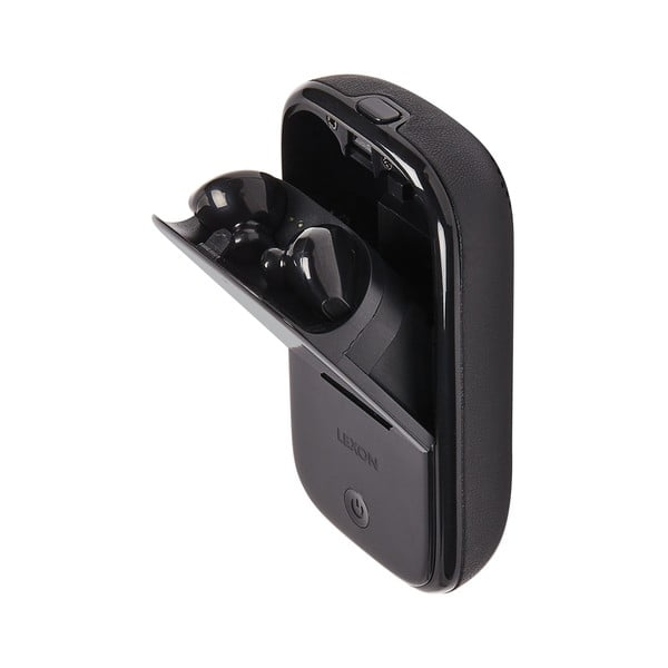 Слушалки Speakerbuds – Lexon-image-3