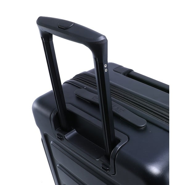 Куфар за пътуване на колелца M Stealth – Caterpillar-image-3