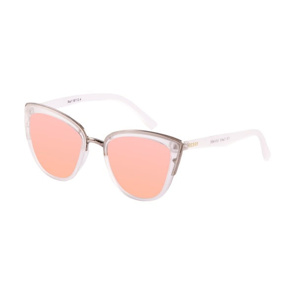 Слънчеви очила Pinky с котешко око за жени - Ocean Sunglasses