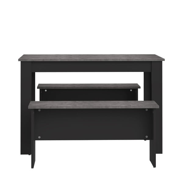 Комплект за хранене Nice - TemaHome-image-3