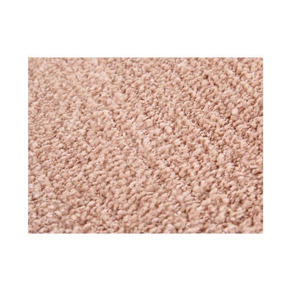 Розов килим Glow Loos, 80 x 150 cm - Elle Decoration-image-4