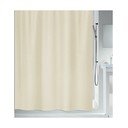 Завеса за душ 120x200 cm Maya – Spirella