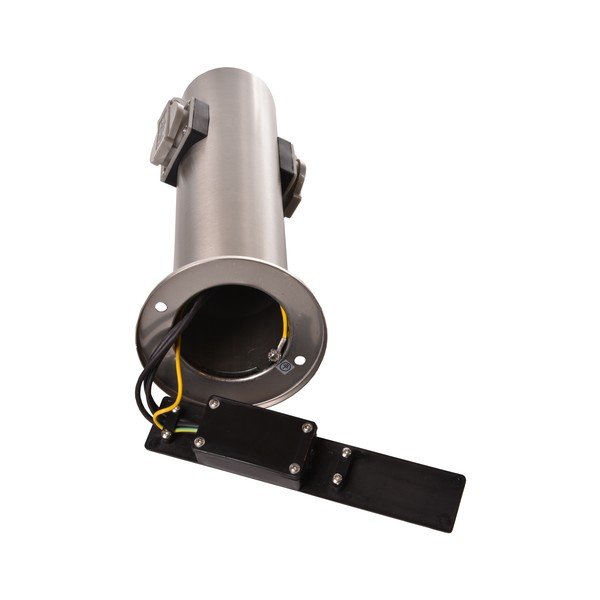 Външен контакт (височина 30,5 cm) – Hilight-image-2