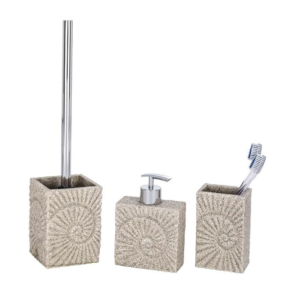 Четка за тоалетна Fossil - Wenko-image-2