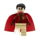 Светеща фигурка Harry Potter - LEGO®