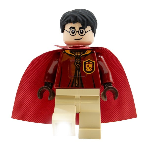 Светеща фигурка Harry Potter - LEGO®