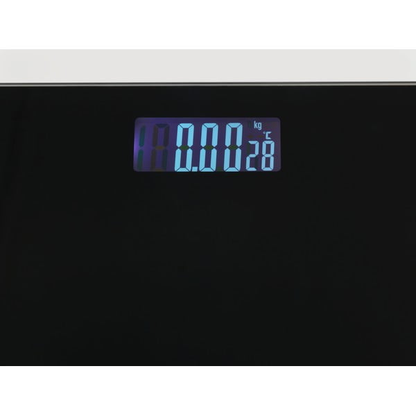 Черна лична скала - Wenko-image-1