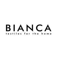 Bianca · Egyptian Cotton · На склад