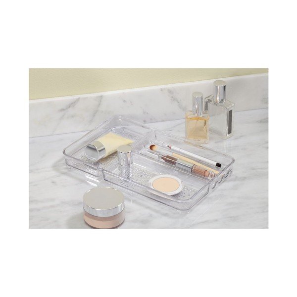 Органайзер за дъждовна тава - iDesign-image-3