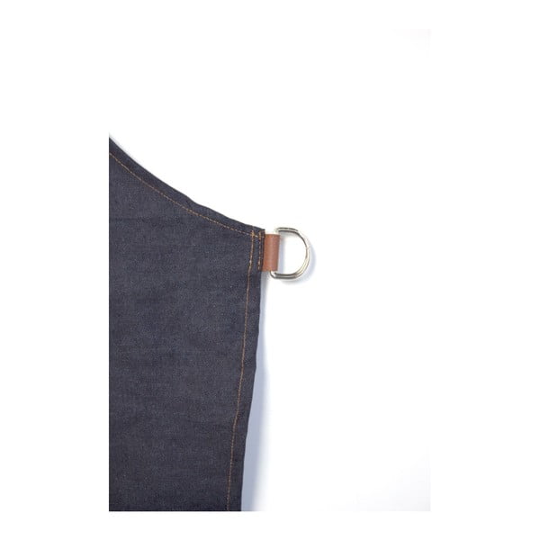 Zástěra Really Nice Things Denim-image-2