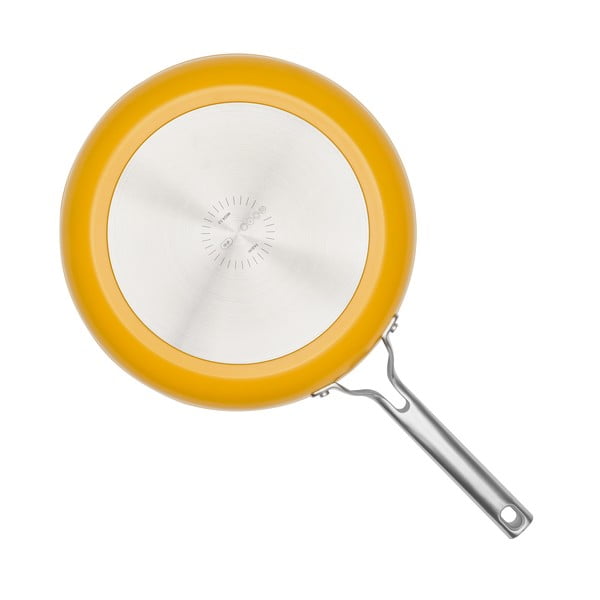 Тиган с керамично покритие ø 30 cm Meda 3.0 – FABINI-image-2