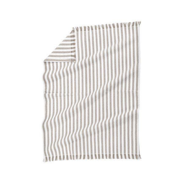 Памучни кърпи за съдове в комплект 3 бр. 50x70 cm Cavendish – Tiseco Home Studio-image-2