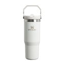 Бял термос 890 ml – Stanley