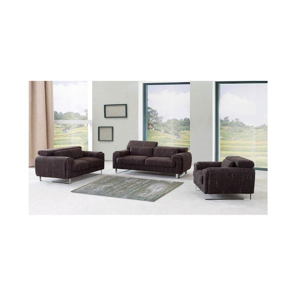 Килим Шаги, 200 x 300 cm - Unknown-image-2