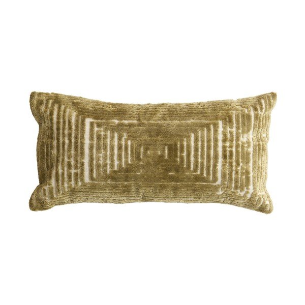 Декоративна възглавница 30x60 cm Bovino – Light & Living
