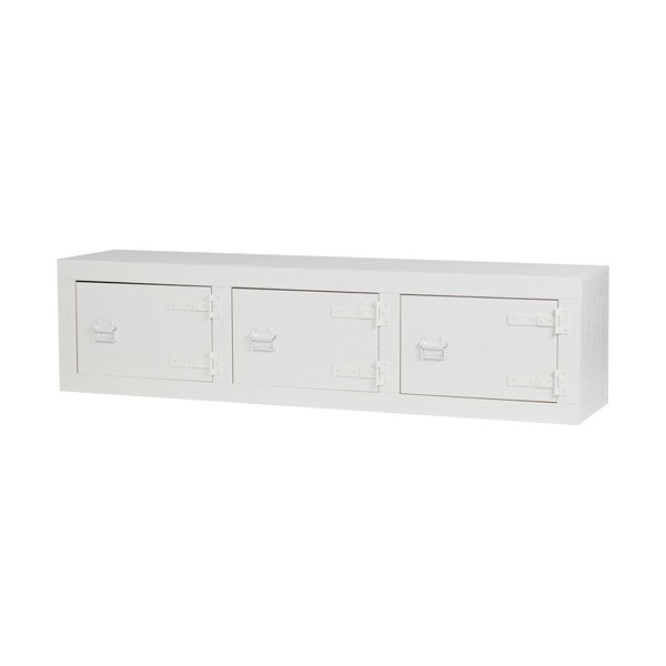 Бяла пейка Bunk - vtwonen-image-2