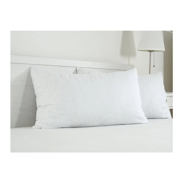 Памучна  калъфка за възглавница 45x75 cm Visco – B.E.S.-image-2