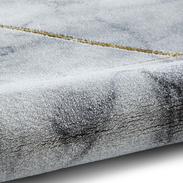 Килим 170x120 cm Craft - Think Rugs-image-2