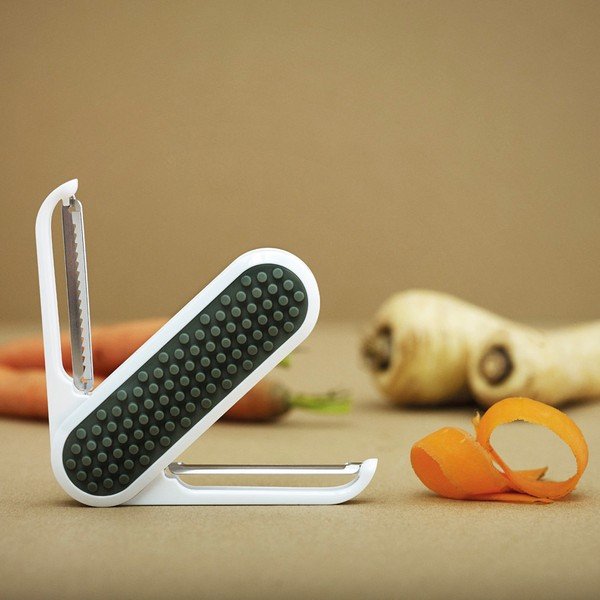 Mutlifunkční škrabka  Stelton Rig-Tig-image-1